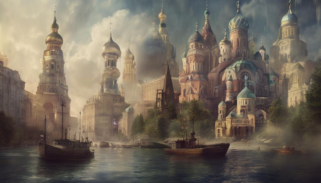Интекс