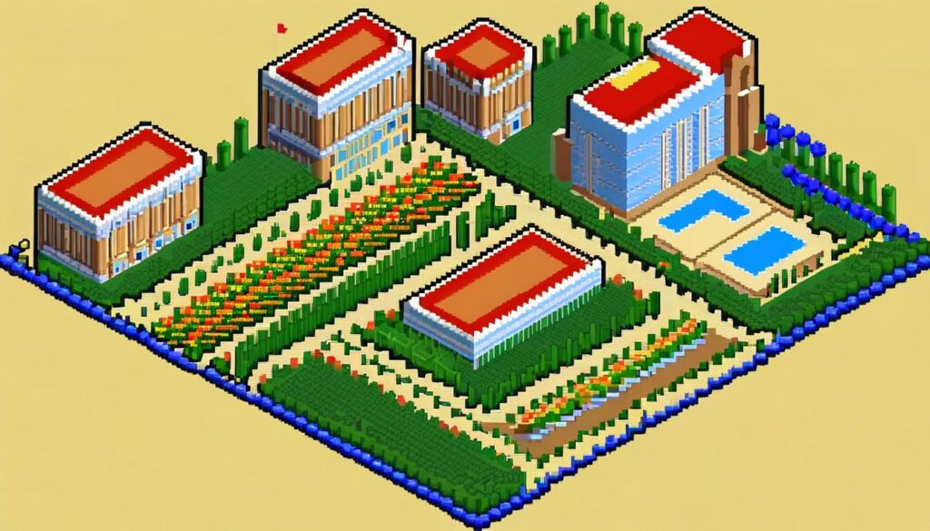Фирма Ланта