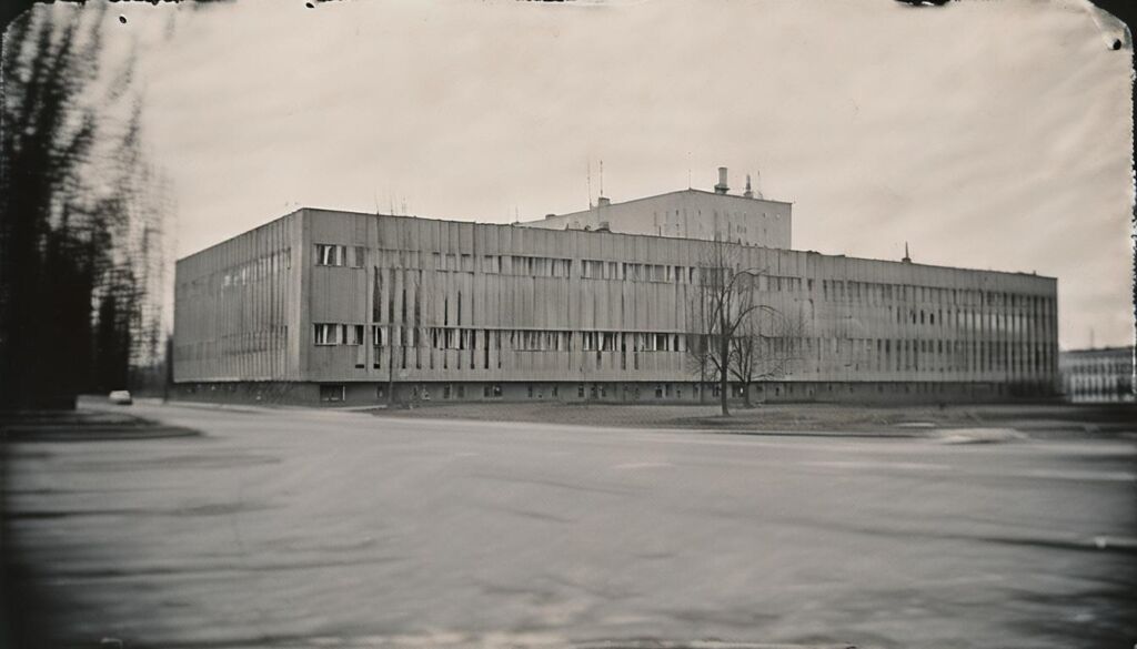Нврстрой.рф
