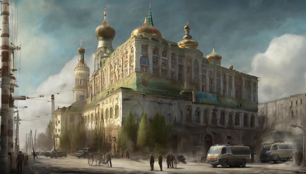 Посейдон Ко