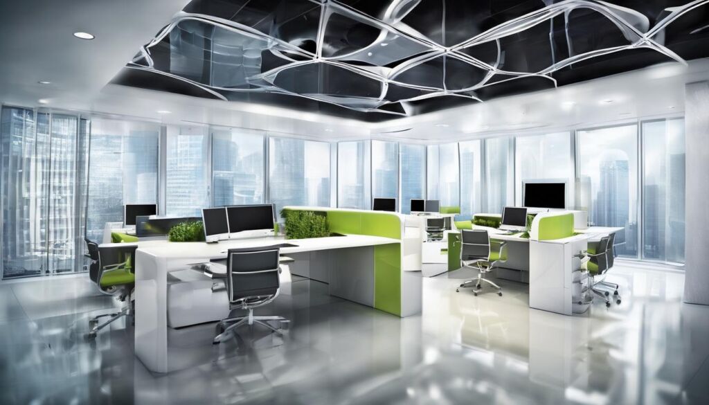 Partner Development Group