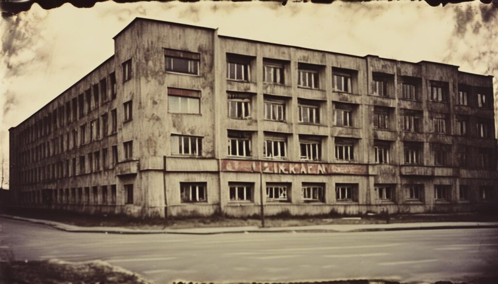 Джилекс