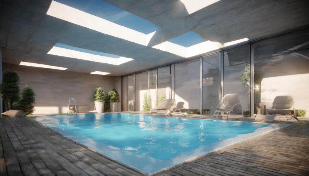 MyPool