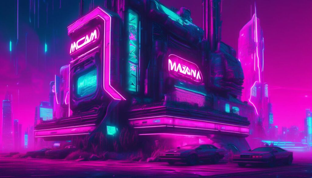 Маскат