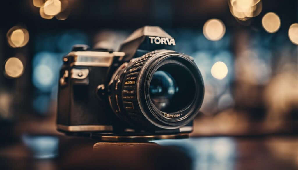 Torva.ru
