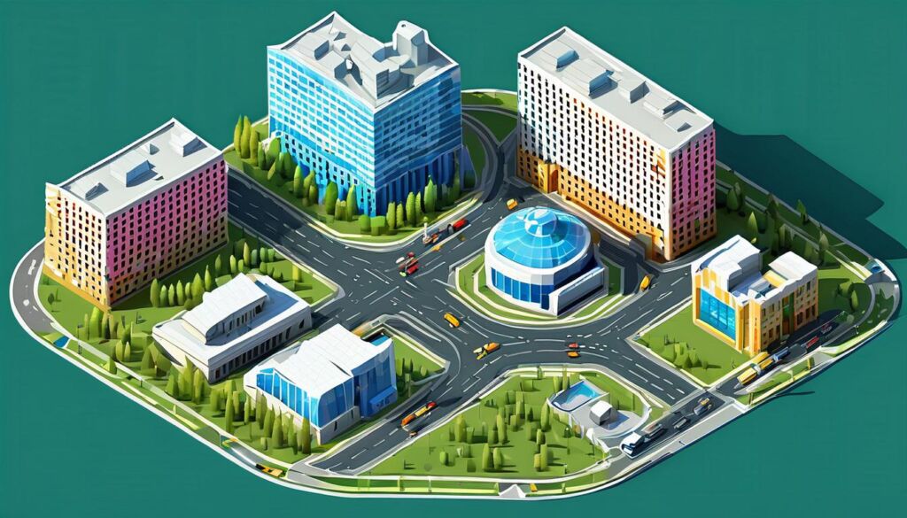 Basseyn.ru