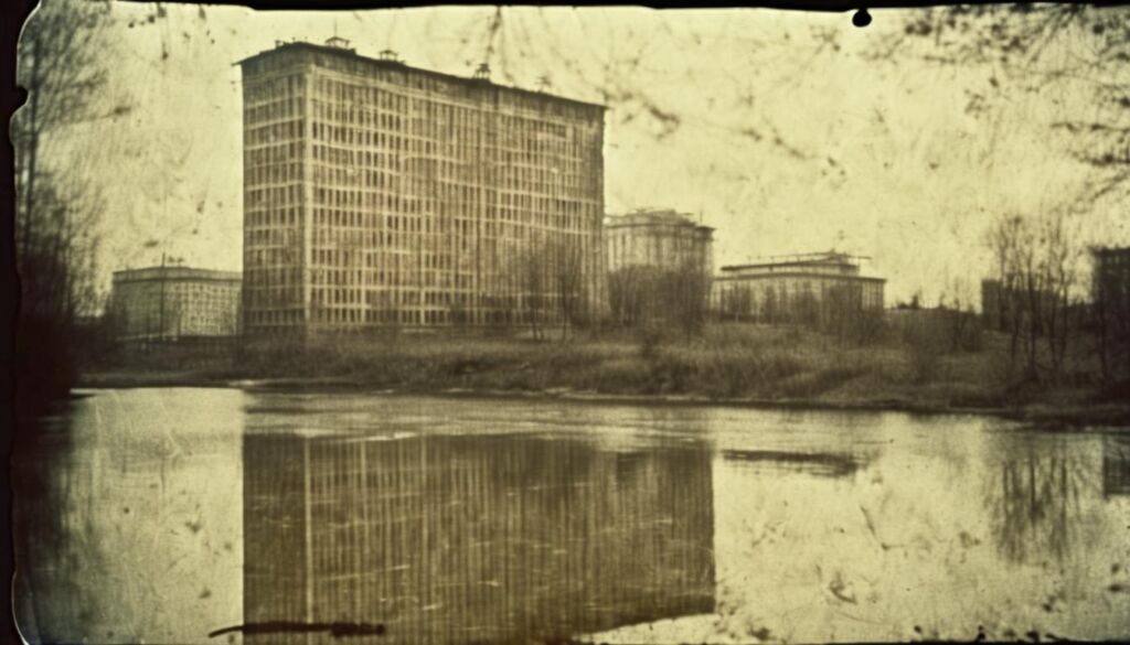 Pondset.ru