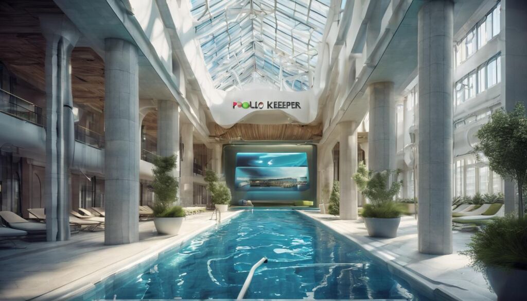 Poolskeeper
