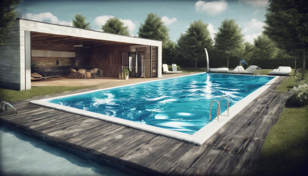 Poolmaster-sk
