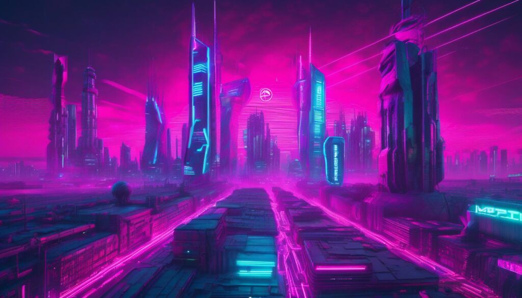 Прудторг