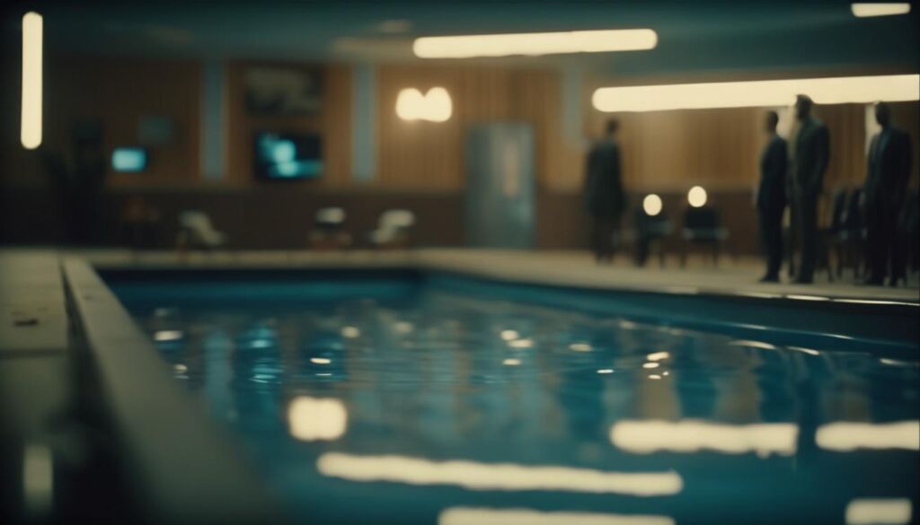 Pool-line.ru