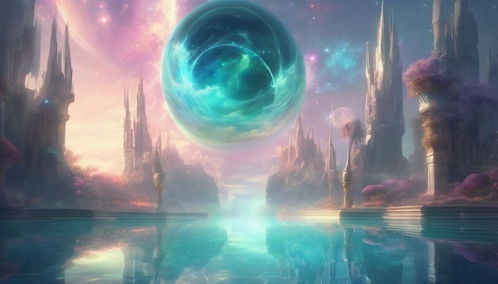 Simple pools