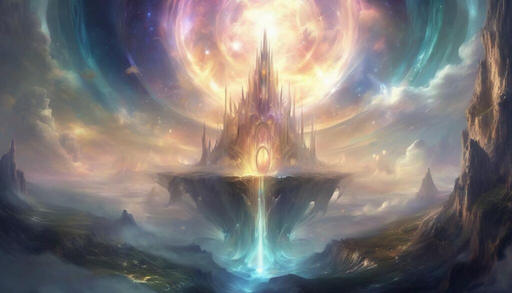 Atmosfera