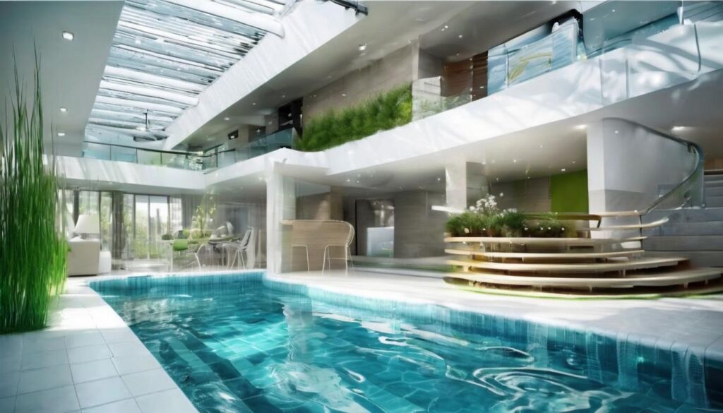 Ecopool