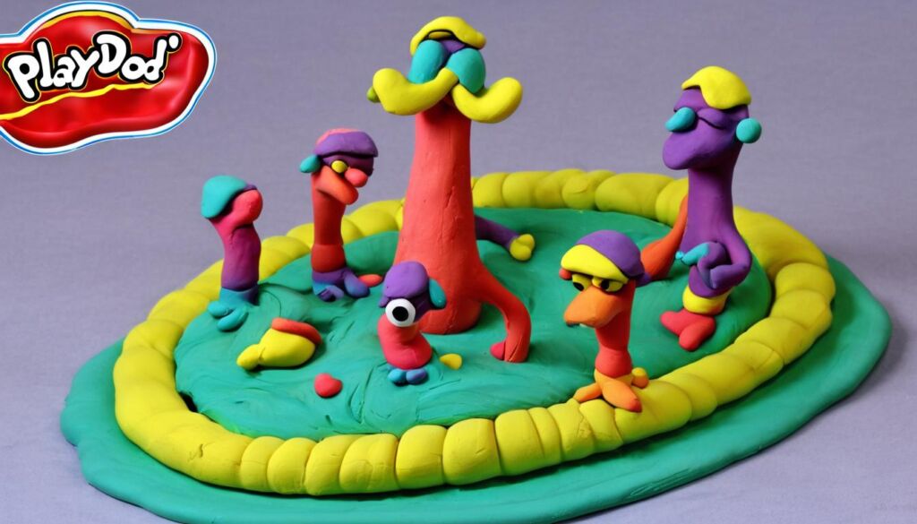 Gerzpools