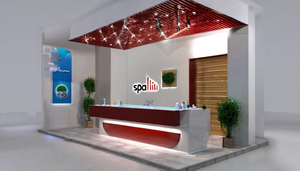 Spa-Li