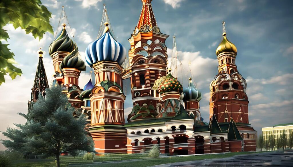Посандра