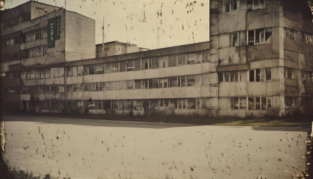 Basseyn_nsk