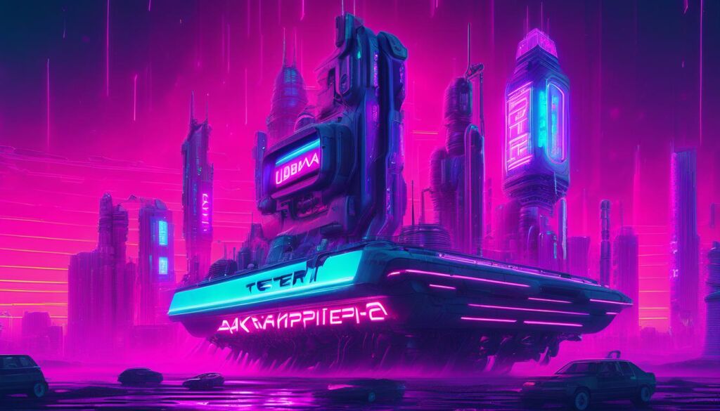Аква Территория