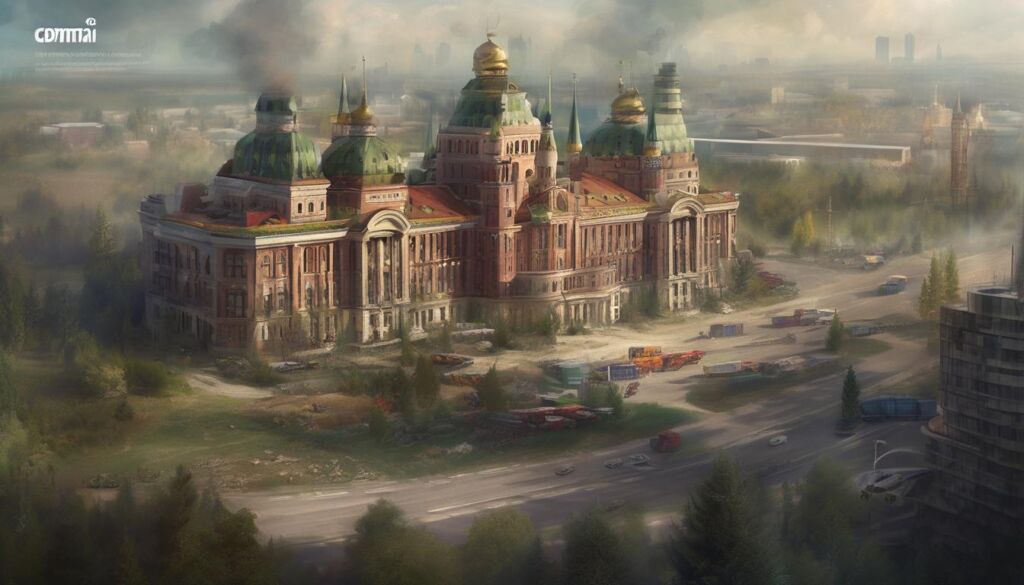 Грань