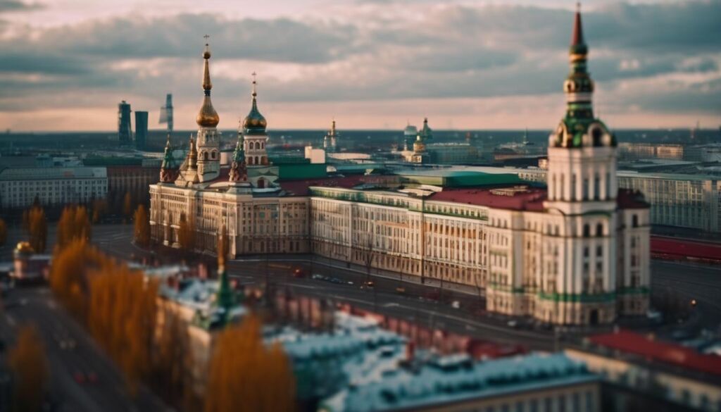 Басстут