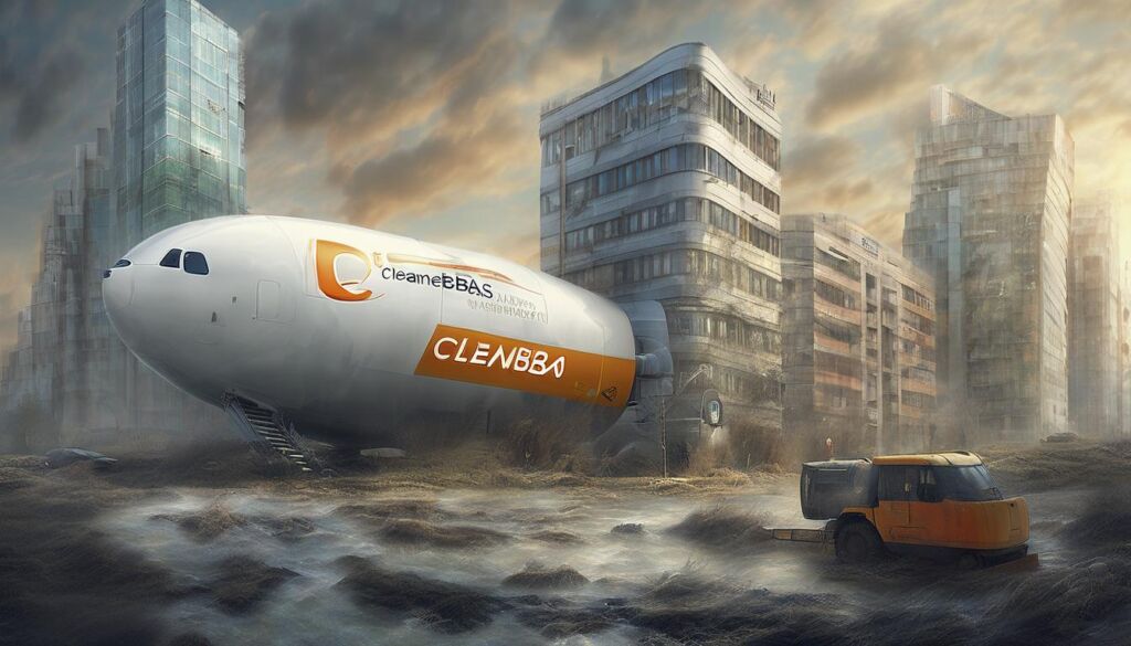 CleanBas.ru