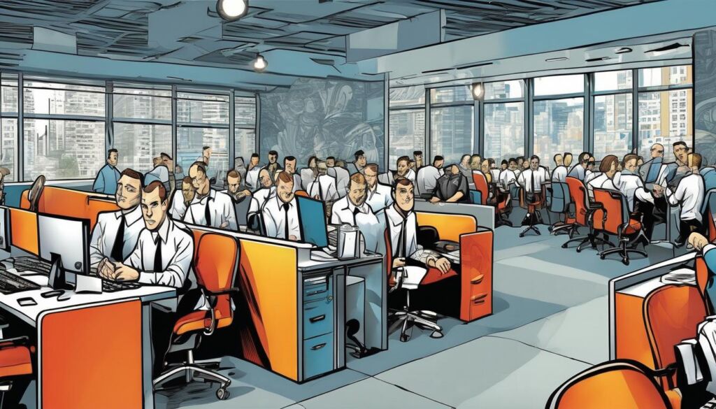 Polex group