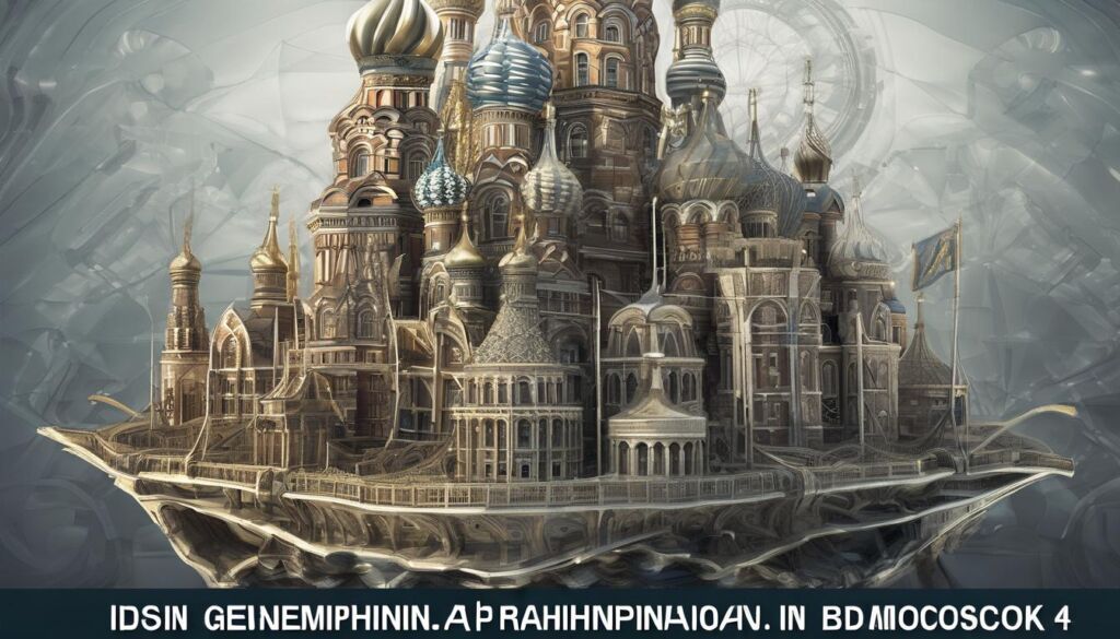 Идэн Инжиниринг