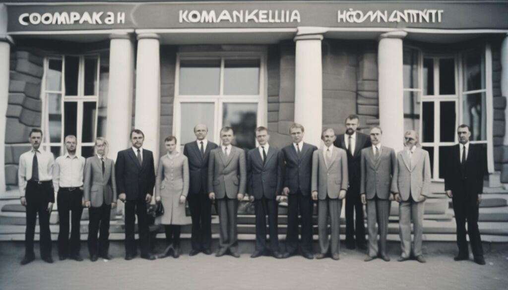 СтройКлимат НН