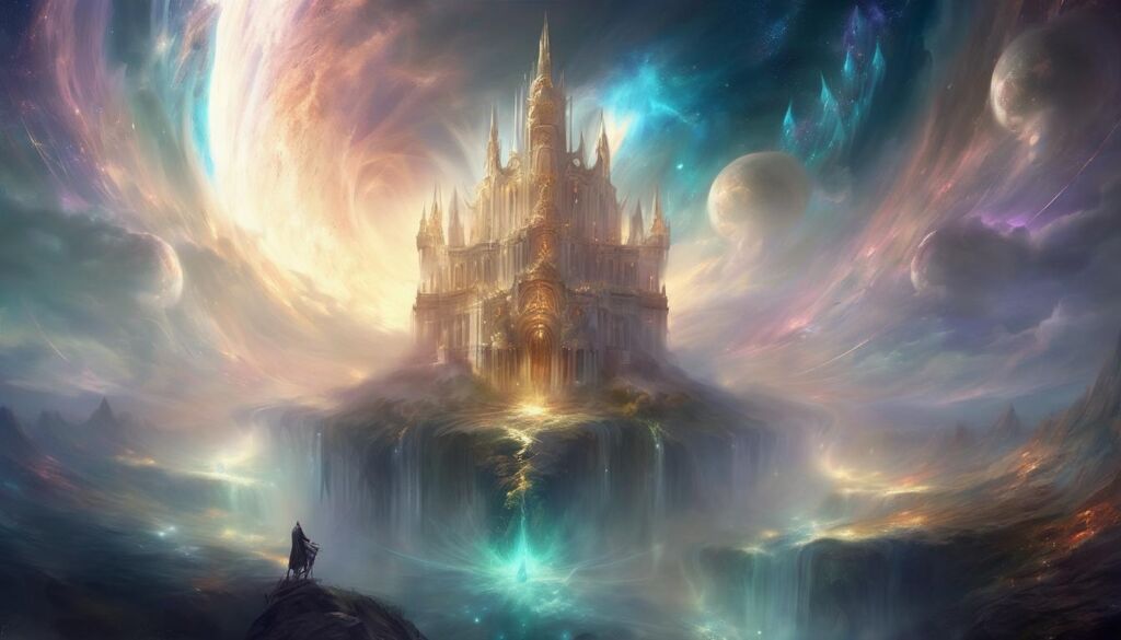 Gran Gota