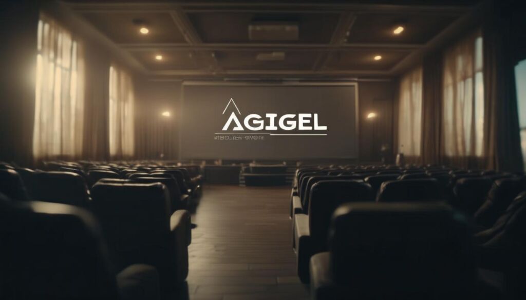 Agidel