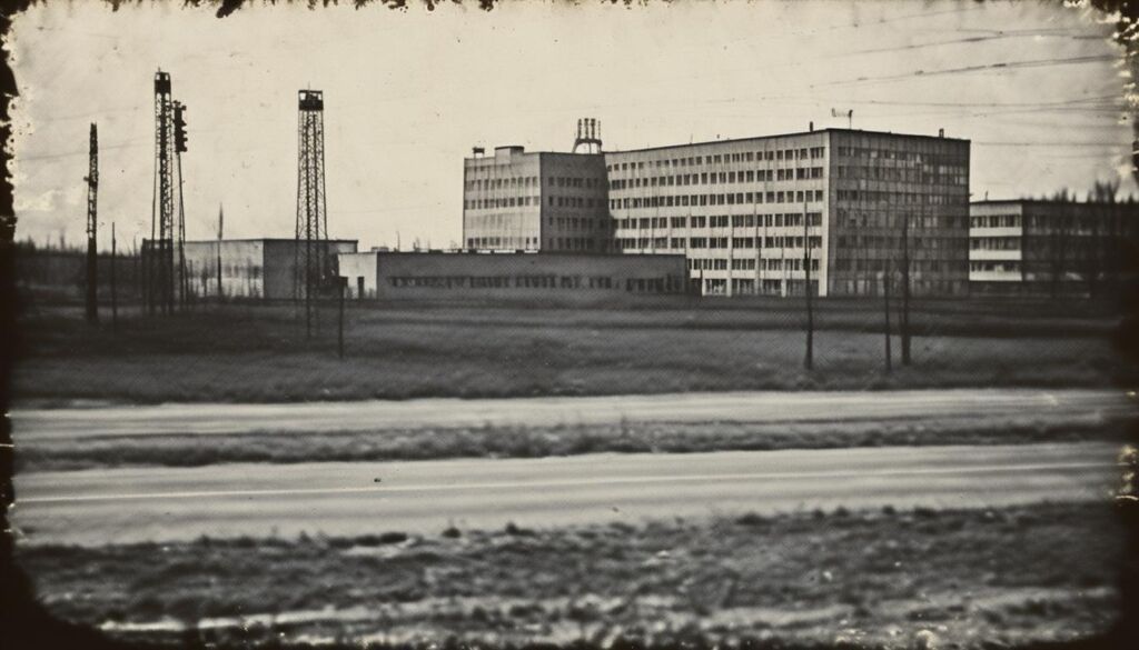 БассейнRu