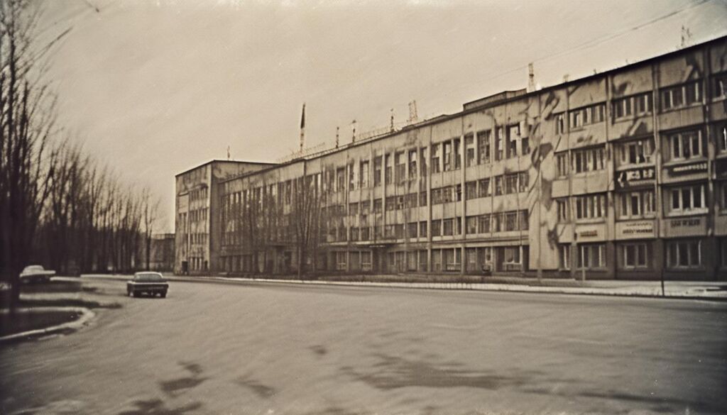 Контек