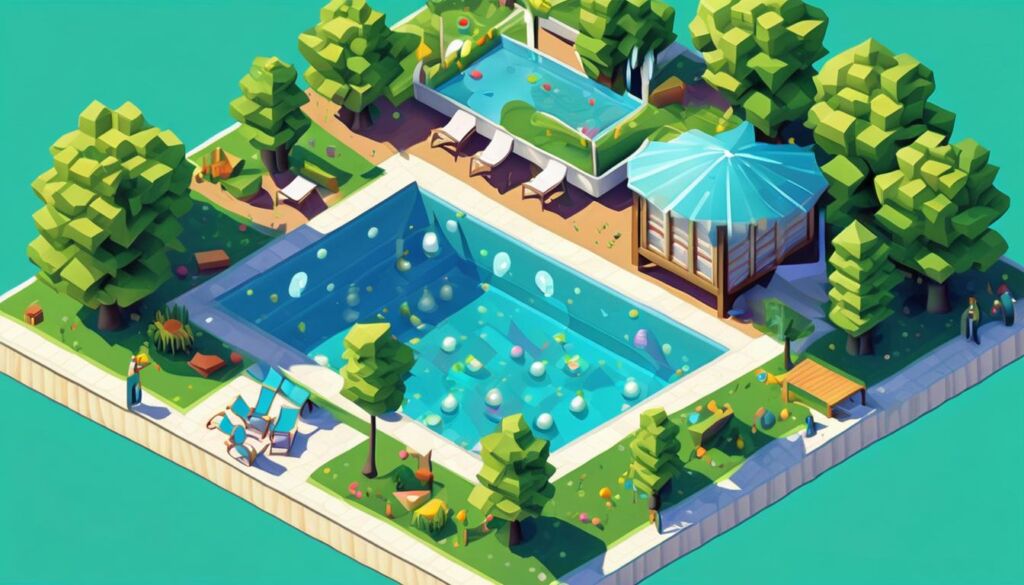 Wowpools