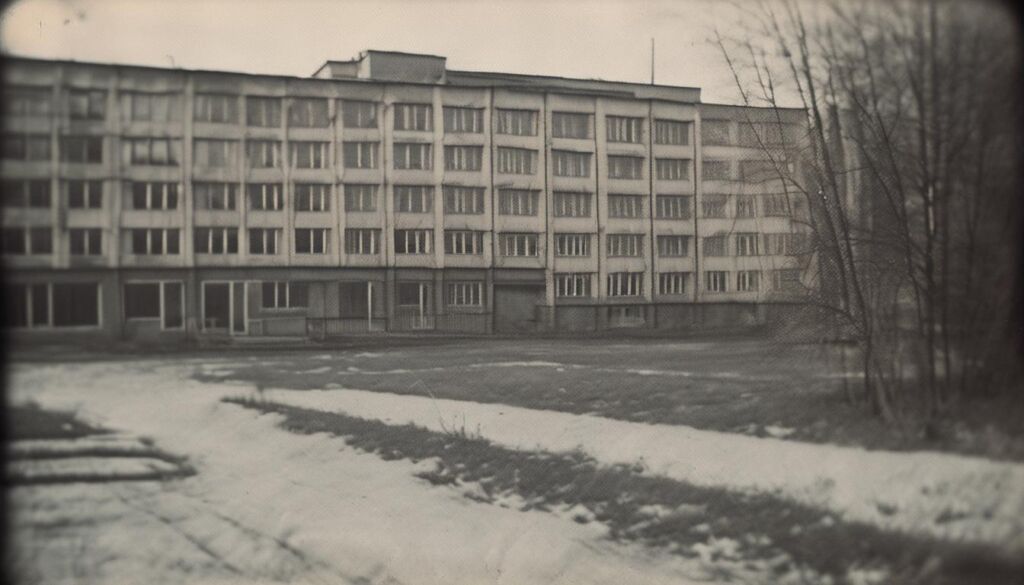Невский пар