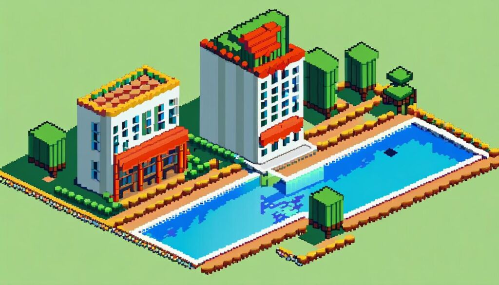Poolsmart.ru