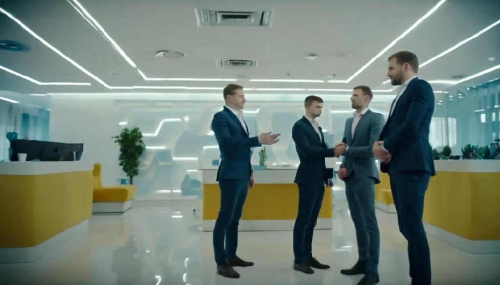 Бассейнстрой