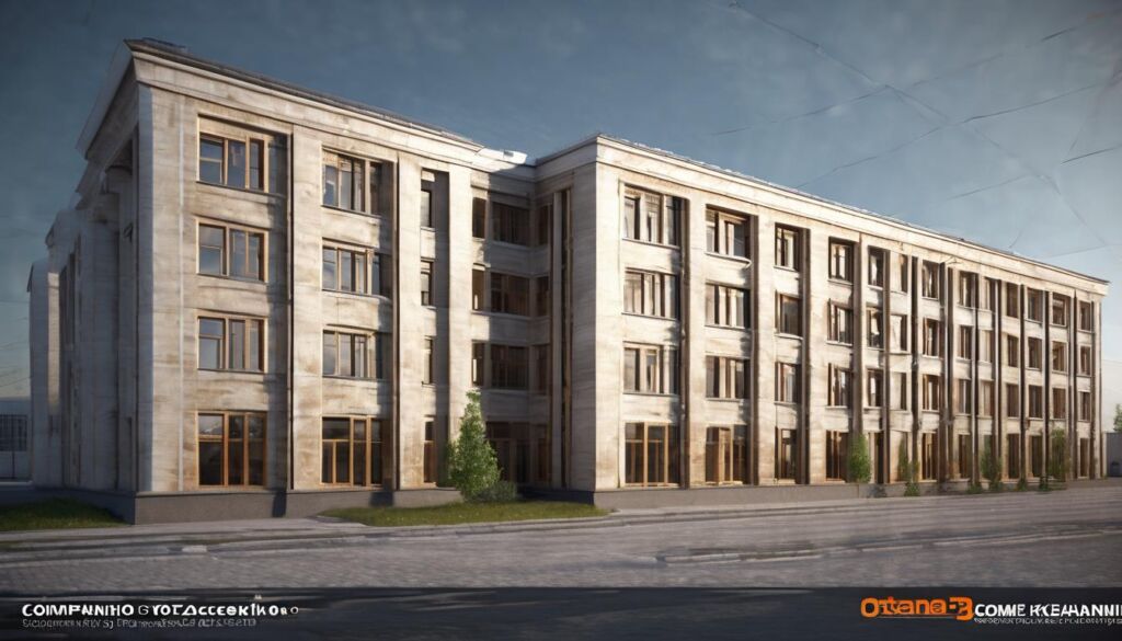 Компания по установке бассейнов