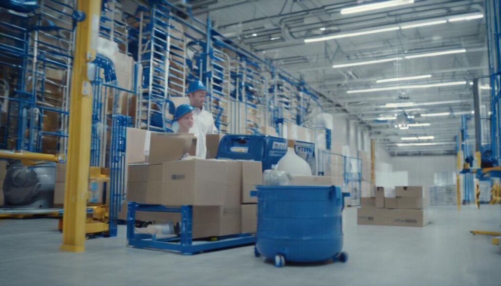 PlastPro