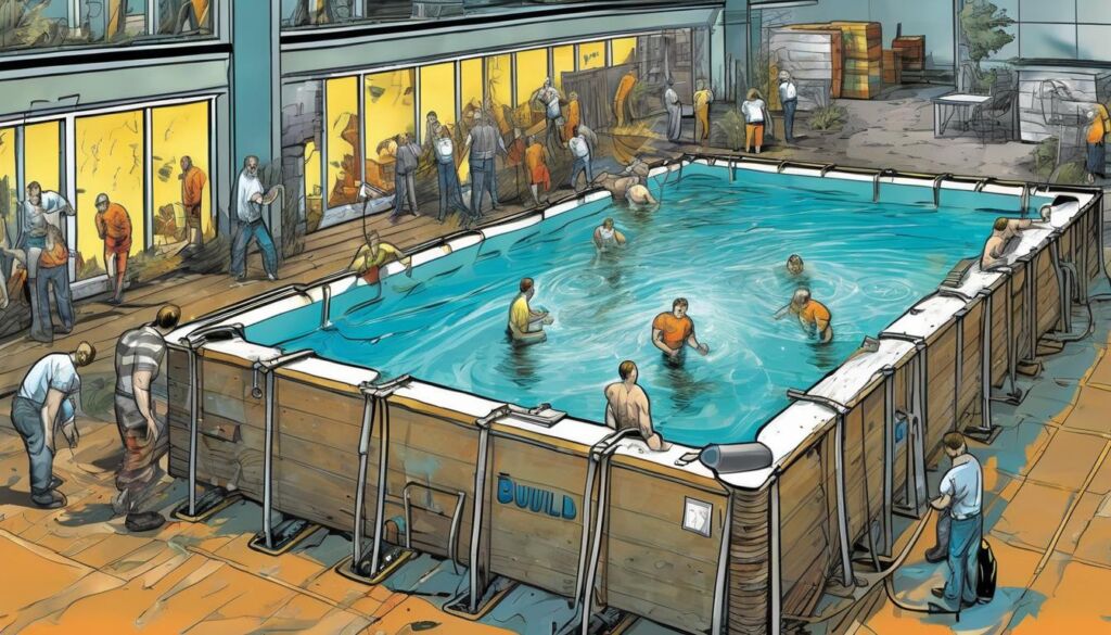 Poolbuild36.ru