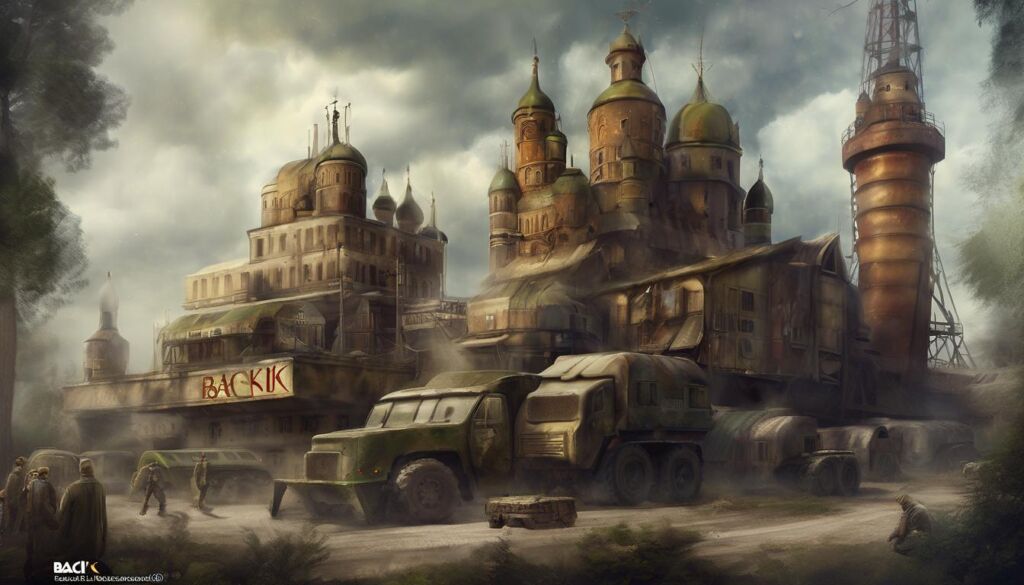 Bacik