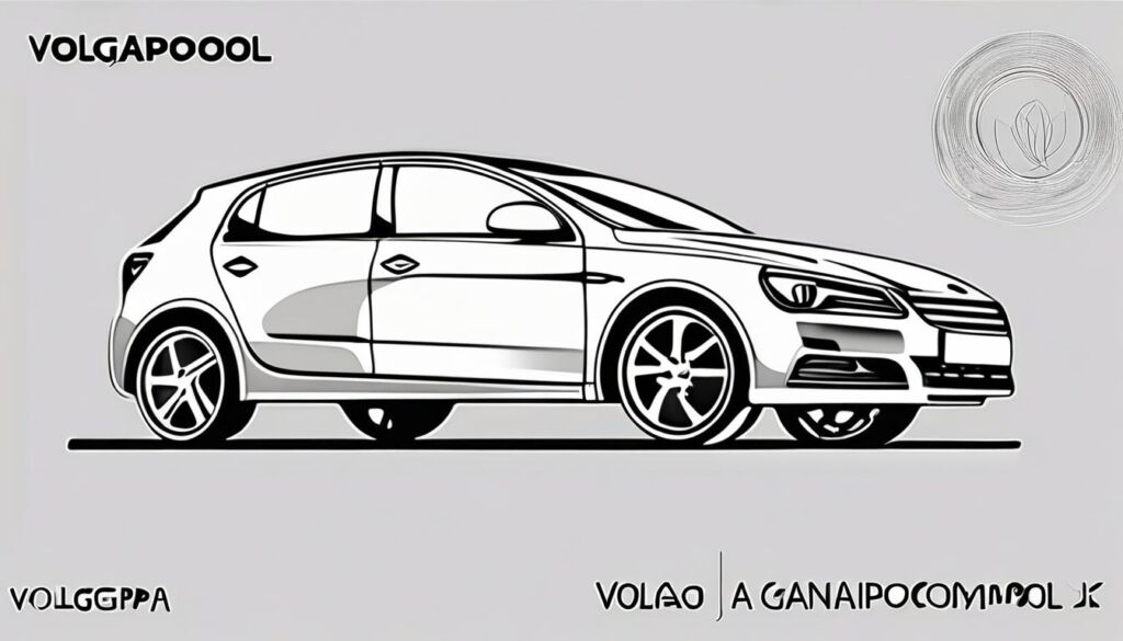 Volgapool