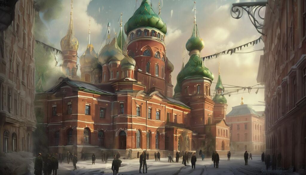 Санпул