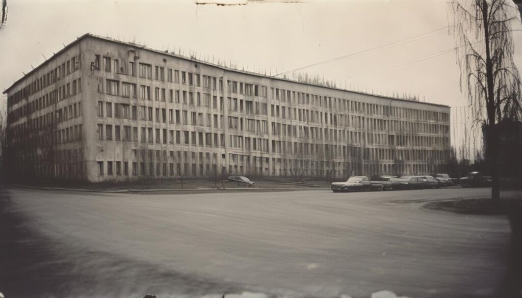 Санпул