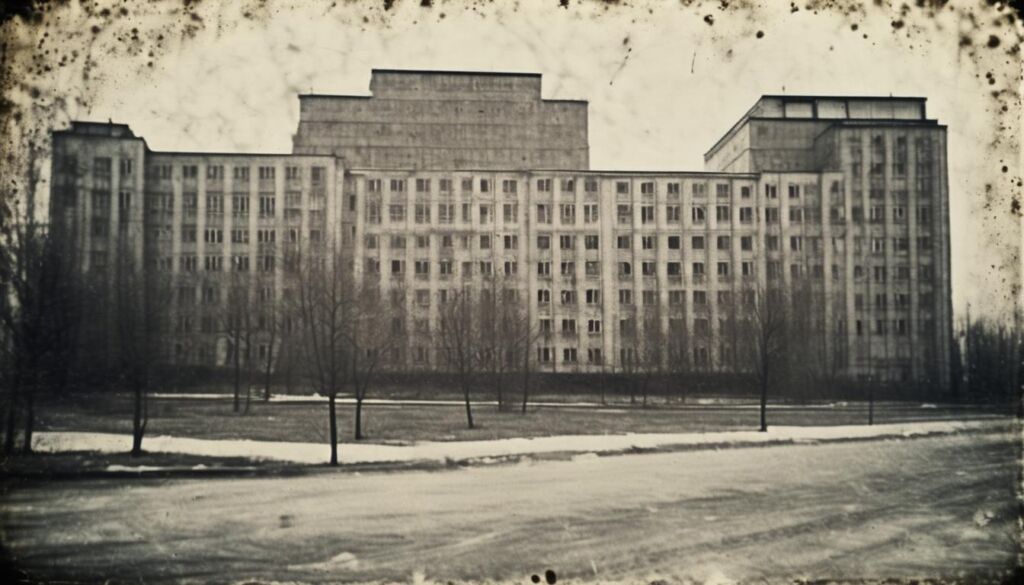 Санпул