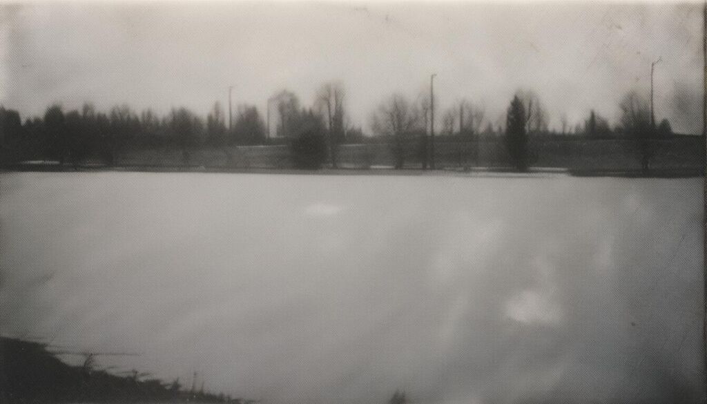 Санпул