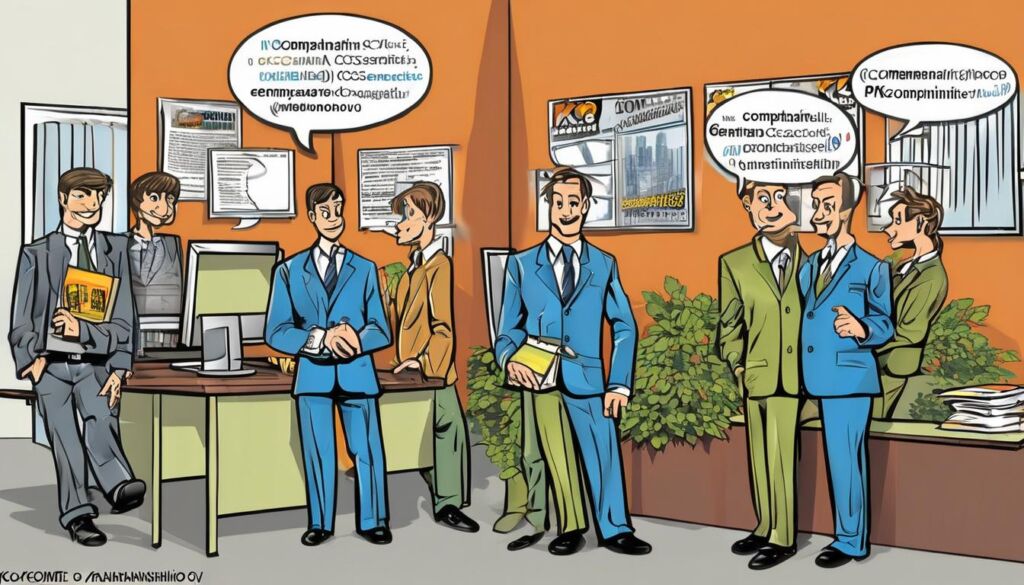 Компания по строительству