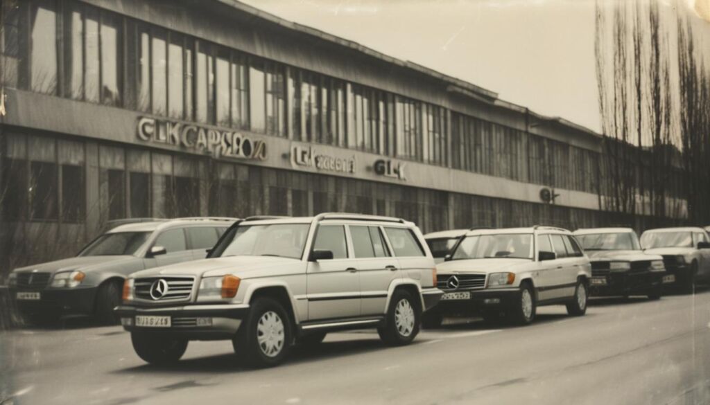 Glk