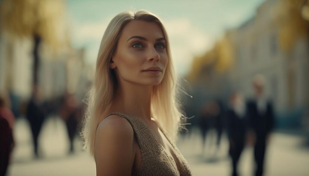 Всё для вашего бассейна