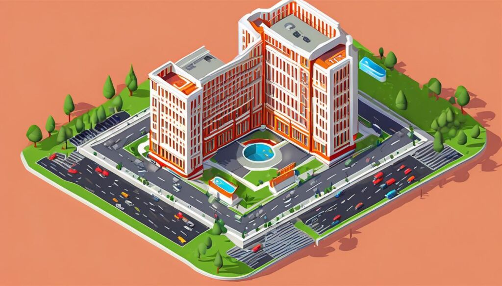 Мирный труд